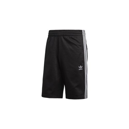 Pantaloni corti adidas CW1292 - Adidas - Modalova