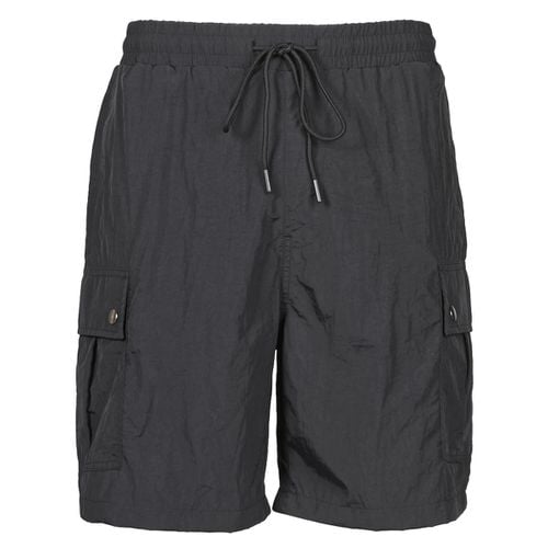 Pantaloni corti TB4139 - Urban Classics - Modalova