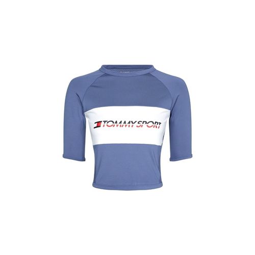 T-shirt & Polo S10S100397 - Tommy hilfiger - Modalova