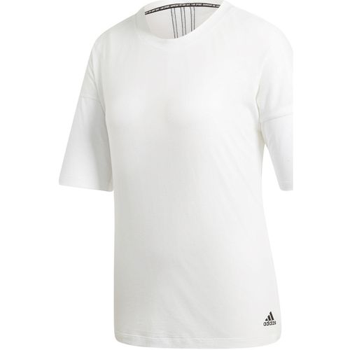 T-shirt & Polo adidas EB3821 - Adidas - Modalova