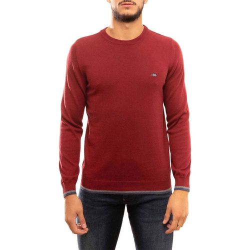 Maglione Klout - Klout - Modalova