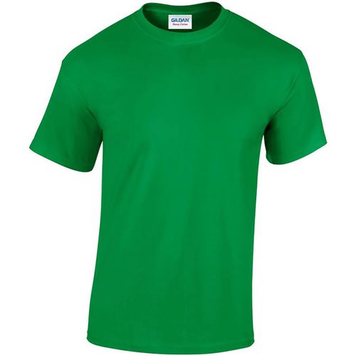 T-shirts a maniche lunghe Heavy Cotton - Gildan - Modalova