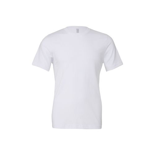 T-shirts a maniche lunghe CV3001 - Bella + Canvas - Modalova