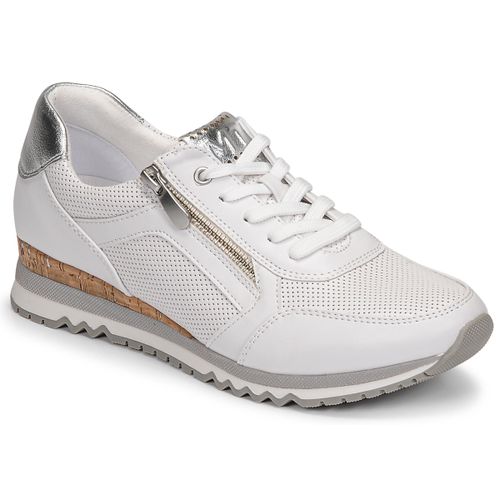 Sneakers basse Marco Tozzi BELLA - Marco tozzi - Modalova