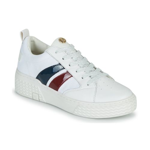 Sneakers basse EGO 03 NPA - Palladium - Modalova