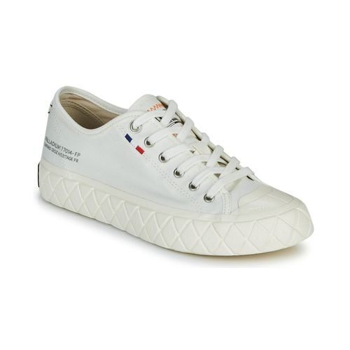 Sneakers basse PALLA ACE CVS - Palladium - Modalova