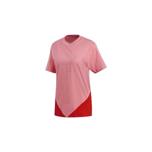 T-shirt & Polo adidas CE1742 - Adidas - Modalova