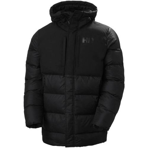 Mantella Helly Hansen - Helly Hansen - Modalova