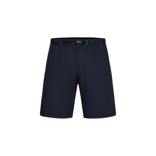 Pantaloni corti K10K105315 - Calvin Klein Jeans - Modalova