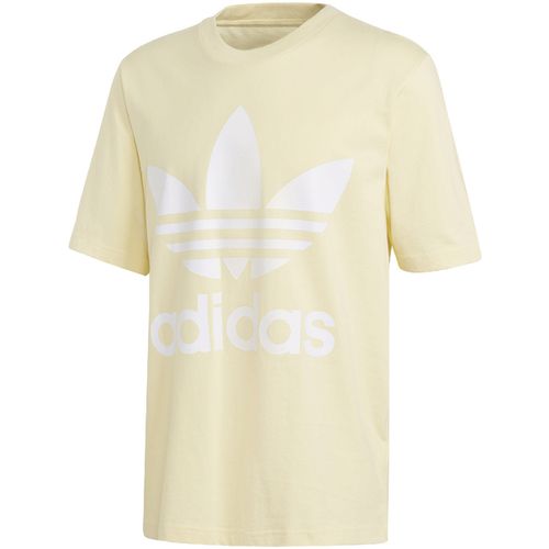 T-shirt & Polo adidas CW1215 - Adidas - Modalova