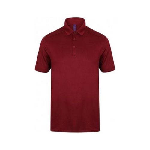 T-shirt & Polo Henbury HB460 - Henbury - Modalova