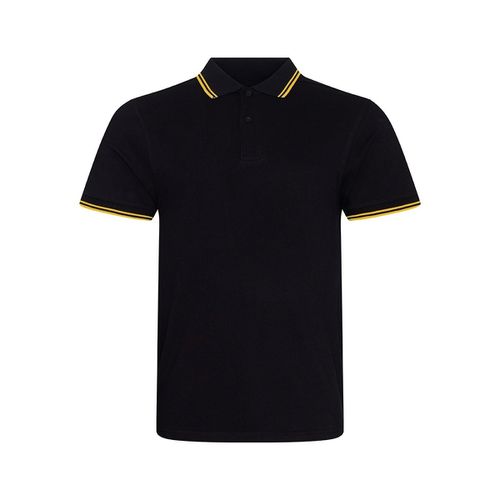 T-shirt & Polo Awdis JP003 - Awdis - Modalova