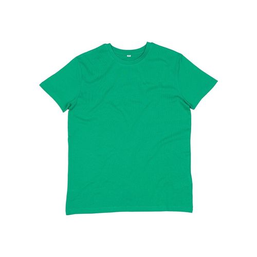 T-shirts a maniche lunghe Essential - Mantis - Modalova