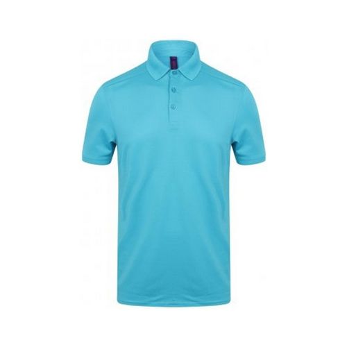 T-shirt & Polo Henbury HB460 - Henbury - Modalova