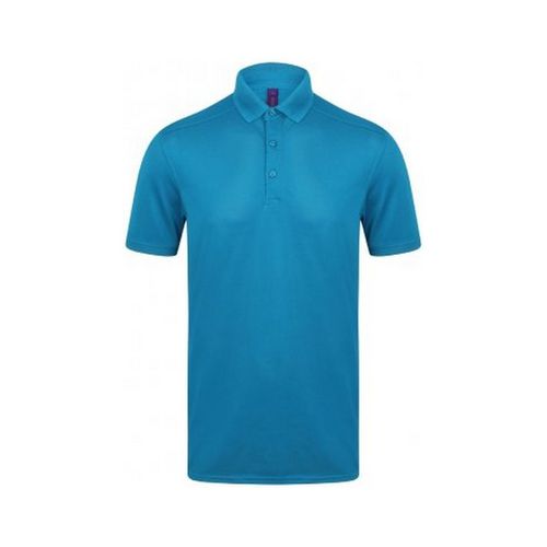 T-shirt & Polo Henbury HB460 - Henbury - Modalova