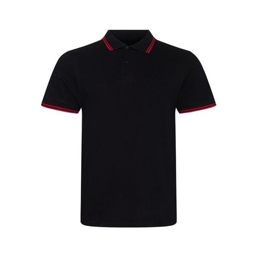 T-shirt & Polo Awdis JP003 - Awdis - Modalova