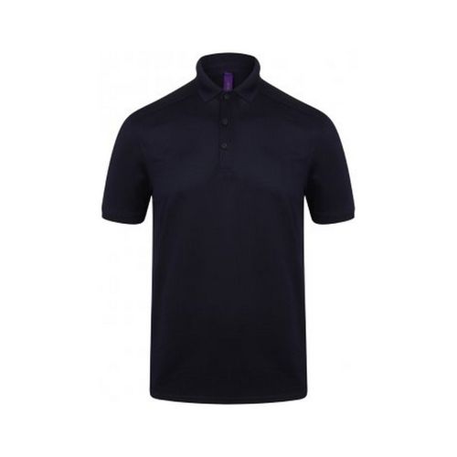 T-shirt & Polo Henbury HB460 - Henbury - Modalova