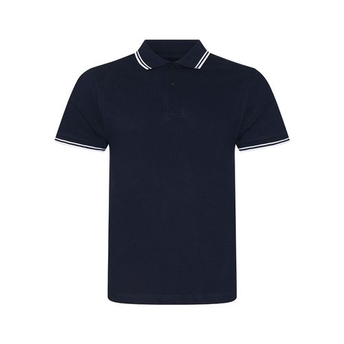 T-shirt & Polo Awdis JP003 - Awdis - Modalova