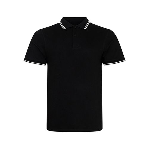 T-shirt & Polo Awdis JP003 - Awdis - Modalova