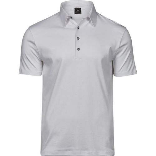T-shirt & Polo Tee Jays T1440 - Tee Jays - Modalova