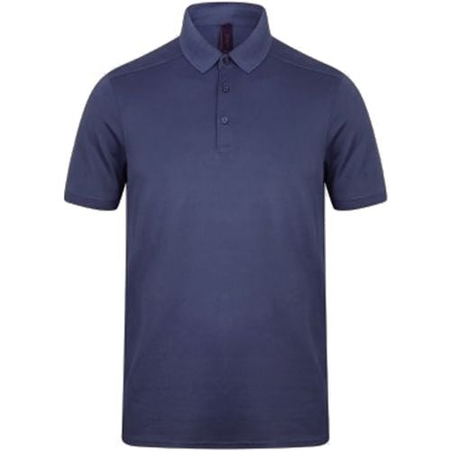 T-shirt & Polo Henbury HB460 - Henbury - Modalova