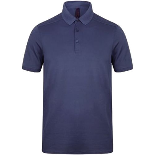 T-shirt & Polo Henbury HB460 - Henbury - Modalova