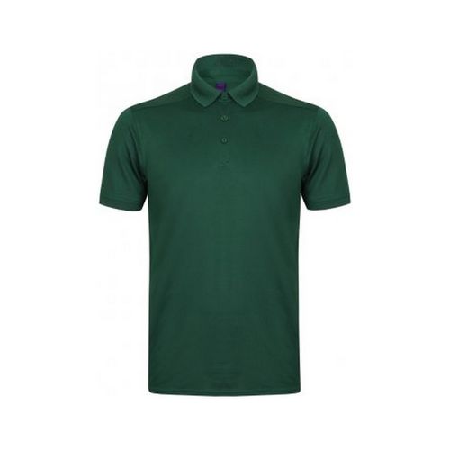 T-shirt & Polo Henbury HB460 - Henbury - Modalova