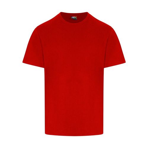 T-shirts a maniche lunghe Pro - Pro Rtx - Modalova