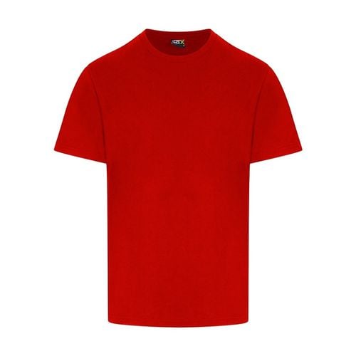 T-shirts a maniche lunghe Pro - Pro Rtx - Modalova