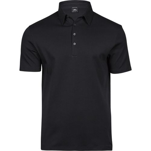 T-shirt & Polo Tee Jays T1440 - Tee Jays - Modalova