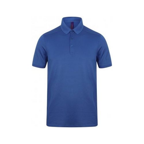 T-shirt & Polo Henbury HB460 - Henbury - Modalova