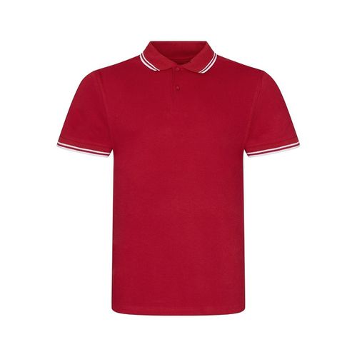 T-shirt & Polo Awdis JP003 - Awdis - Modalova