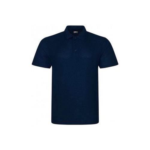 T-shirt & Polo Prortx RX105 - Prortx - Modalova