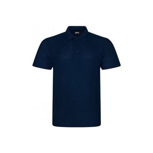 T-shirt & Polo Prortx RX105 - Prortx - Modalova