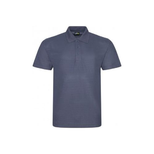 T-shirt & Polo Prortx RX105 - Prortx - Modalova