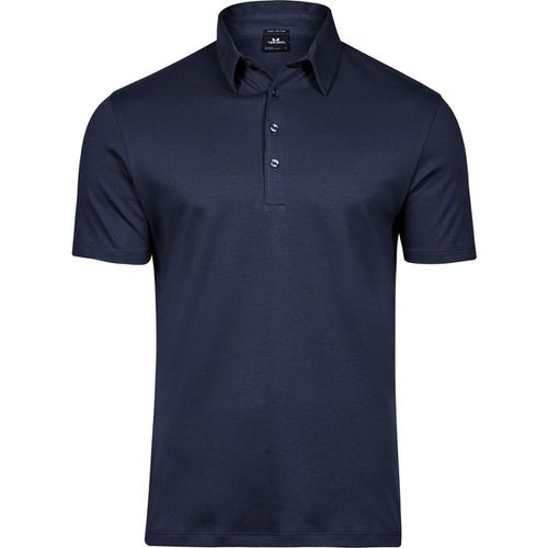 T-shirt & Polo Tee Jays T1440 - Tee Jays - Modalova