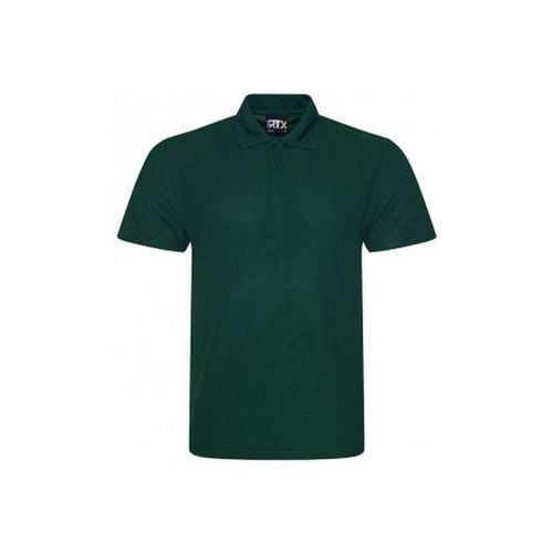 T-shirt & Polo Prortx RX105 - Prortx - Modalova