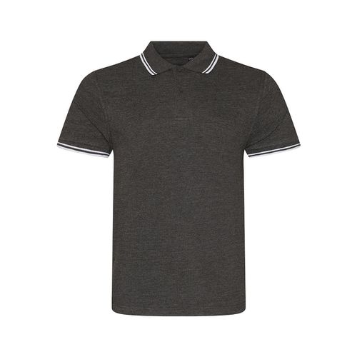 T-shirt & Polo Awdis JP003 - Awdis - Modalova