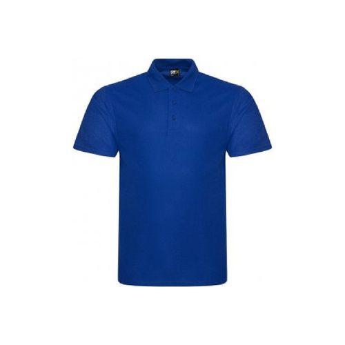 T-shirt & Polo Prortx RX105 - Prortx - Modalova