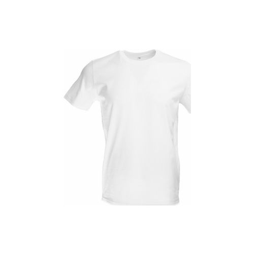 T-shirts a maniche lunghe FB1901 - Original Fnb - Modalova