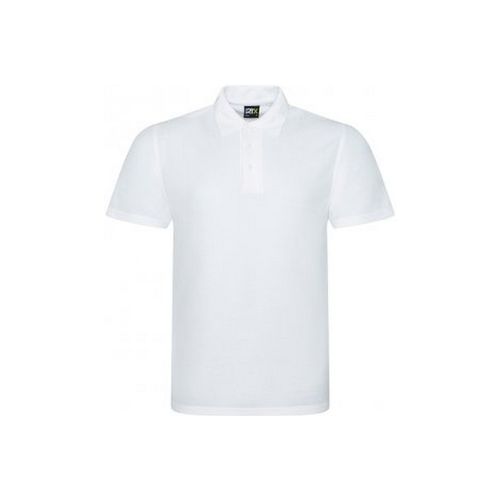 T-shirt & Polo Prortx RX105 - Prortx - Modalova