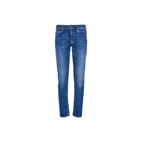 Jeans K10K102940 - Calvin Klein Jeans - Modalova