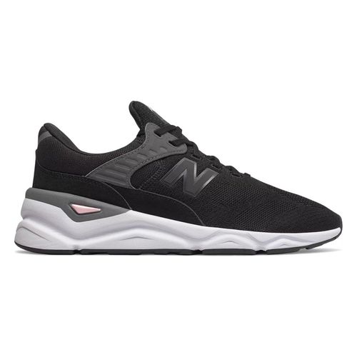 Sneakers New Balance NBMSX90HTC - New balance - Modalova