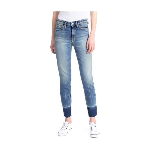 Jeans Slim J20J208060 - Calvin Klein Jeans - Modalova