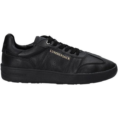 Sneakers SM59005 001 B38 - Lumberjack - Modalova