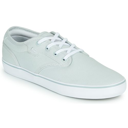 Sneakers Globe MOTLEY - Globe - Modalova