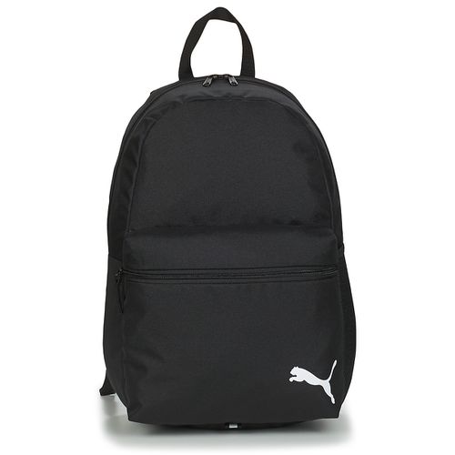 Zaini TEAMGOAL 23 BACKPACK CORE - Puma - Modalova