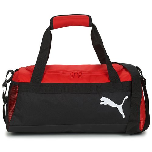 Borsa da sport TEAMGOAL 23 TEAMBAG S - Puma - Modalova