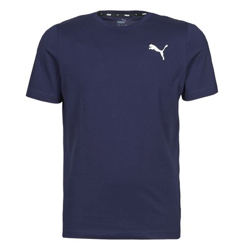 T-shirt Puma ESS TEE - Puma - Modalova