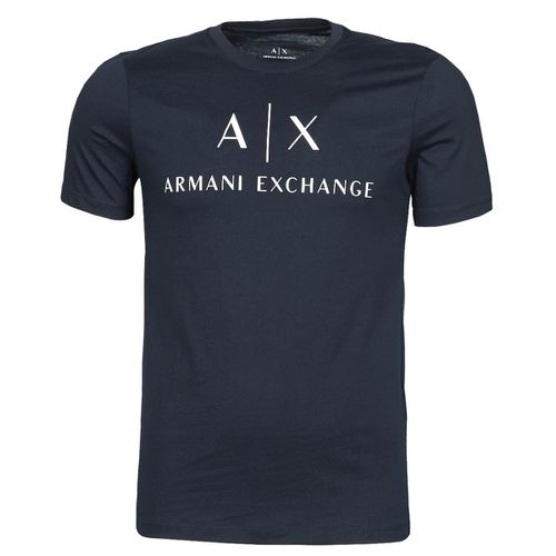 T-shirt 8NZTCJ-Z8H4Z - Armani Exchange - Modalova